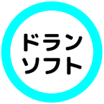 happy-go-lucky